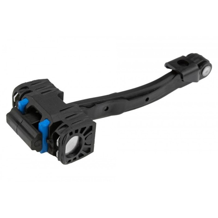 Opritor usa fata Vw Touareg 3.0 V6 Tdi, 3.0 V6 Tsi, 3.0 V6 Tsi Hybrid, 3.6 V6 Fsi, 4.2 V8 Fsi, 4.2 V8 Tdi 202018, Tuareg 20 Stanga, Dreapta,