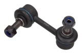 Bieleta antiruliu HONDA CIVIC VII limuzina (ES, ET) (2000 - 2006) MAXGEAR 72-2764