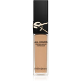 Cumpara ieftin Yves Saint Laurent All Hours Concealer corector pentru femei MC2 15 ml