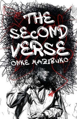 The Second Verse foto