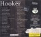 John Lee Hooke (2 CD, sigilata) - 2
