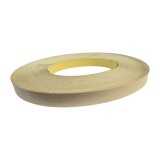 Cumpara ieftin Cant melaminat pentru mobila, pin, latime 21 mm, lungime 50 m