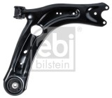 FEBI BILSTEIN 170514 Brat, suspensie roata