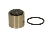 Cumpara ieftin Pistoane pentru etrier fata/spate (diametru interior: 22,5mm/diametru exterior: 33,9mm/inaltime: 29,1mm, cu etansanti) pentru KAWASAKI EX, GPX, KL, Z/