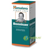 Bonnisan Picaturi 30ml
