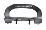 Ornament ceas de bord VOLVO XC40 536 2019 OEM: 31442662 14682846