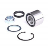 Kit rulment butuc roata CX Bearings CX739 parte montare : Punte spate, Stanga/ Dreapta