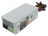 Alimentator Computer TFX 250W, ATX 20+4pin