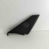 Capac Difuzor Audi e-tron GT 2022 Original 4J3868148