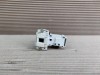 Blocare Usa Masina Spalat Candy GO4 C54 - Mecanism Inchidere Hublou - Piese Second Hand