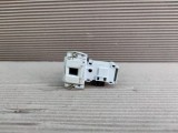 Mecanism blocare usa masina de spalat candy GO4 / C54