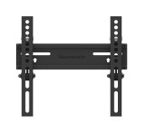Cumpara ieftin Suport perete NM 24-55 30kg ng Suport perete NM 24&quot;-55&quot; 30kg ng