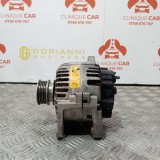 Cumpara ieftin Alternator Nissan Renault 1.4-1.6 1998-2010
