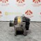 Alternator Nissan Renault 1.4-1.6 1998-2010