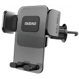 Suport Auto Dudao F8Max, Universal, Negru