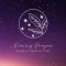 Evening Prayers: 40 Prayers to Help You Set it Down
