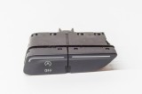 Comutator FORD FOCUS III 2014 OEM: AM5T-14B436-FB | 11593207