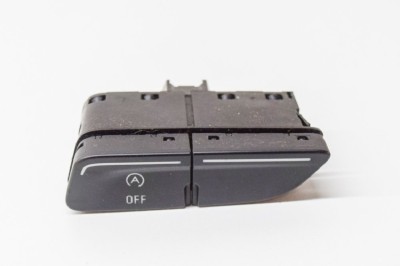 Comutator FORD FOCUS III 2014 OEM: AM5T-14B436-FB | 11593207 foto