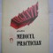 Urgente pentru medicul practician-Mihai Dan Datcu