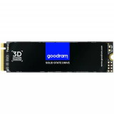 Cumpara ieftin SSD Goodram PX500, 1TB, NVMe, M.2