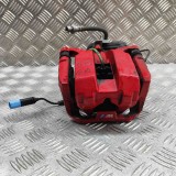 Etrier de fr&acirc;nă dreapta spate BMW 3 G20, G28 2024 OEM: Sedan | 28246660