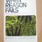 When reason fails / Cand ratiunea esueaza - Myron S. Augsburger, cu autograf