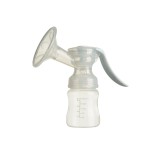 Pompa manuala de san, Akuku