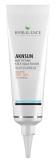 Crema protectie solara SPF 50+ matifianta pentru ten acneic si gras, 40ml, Bio Balance