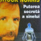 Puterea secreta a sinelui Chuck Norris