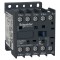 Contactor TeSys D 4P 110VAC 10A