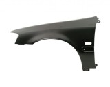 Aripa fata Honda Civic (Mb/Mc2) Liftback 5-Usi/Combi(Eu), 01.1997-04.2001, partea Stanga, cu gaura pentru semnalizare, 60261ST3E01ZZ, 381101, Rapid