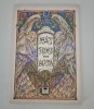 Carte Copii: Mihai Eminescu - Fat Frumos din Lacrima, 32 pagini - Poveste Ilustrata