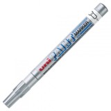 Marker Vopsea OEM, Argintiu, Universal