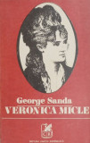 Veronica Micle - George Sanda