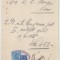 Romania, Parfumeria Continental, Craiova, 1934