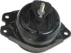 Tampon motor Renault Laguna 2, Espace 4, Vel Satis, suport hidroelastic motor Original 8200181589 foto