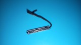 Adaptor hard Sata laptop Acer Aspire M3 M3-581T