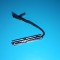 Adaptor hard Sata laptop Acer Aspire M3 M3-581T