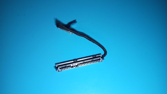 Adaptor hard Sata laptop Acer Aspire M3 M3-581T