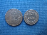 LOT 1960 (15,25 bani )