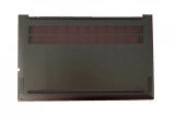 Carcasa inferioara bottom case Laptop, Lenovo, Yoga C940-15IRH, 5CB0W43575, 460.0HD0B.0001