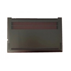 Carcasa inferioara bottom case Laptop, Lenovo, Yoga C940-15IRH, 5CB0W43575, 460.0HD0B.0001