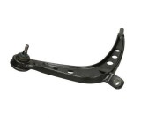 Brat suspensie roata TEKNOROT 2008382K, Dreapta, Fata