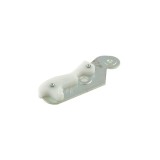 Balama pentru mașină de spălat vase ARISTON CREDA HOTPOINT C00085015 Original