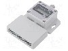 Senzor 1-1000&micro;g/m3, APAR - AR258/LCD/U
