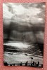 Eforie-Sud. Pe plaja - Circulata, 1967, Printata