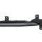 Lampa semnalizare fata cu lumina parcare PORSCHE 718 BOXSTER (982), 04.2016-; 718 CAYMAN (982), 04.2016-; 911 (991), 12.2011-, HELLA, fata, partea st