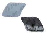 Capac Spalator far Ford Mondeo (Ba7), 03.2007-09.2010, fata, partea Stanga