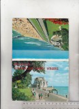 bnk cp Pliant Marzari SRL Schio - Romania - Litoralul Marii Negre
