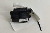 Motoras clapetă aeroterma CITRO&Euml;N C4 III BA_, BB_, BC_ 2021 OEM: 16000458,HAD-36011-A 27310107